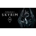 Mega Pack VR: Resident Evil VII Biohazard + Everybody's Golf VR + The Elder Scrolls V: Skyrim + Astro Bot Rescue Mission VR (PS4), 256422368, Приключения/экшен